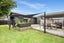 13B Roys Road, Parkvale, Tauranga - Carousel 1
