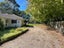 220 Russley Road, Avonhead, Christchurch - Carousel 9
