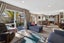 12 Lisa Place, Brookfield, Tauranga - Carousel 7