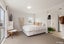 48 Thatcher Street, Mission Bay, Auckland - Carousel 5