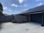 1/53 Donnington Street, Parklands, Christchurch - Carousel 2