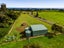 118 Upper Weld Road, TATARAIMAKA, NEW PLYMOUTH - Carousel 7
