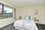 26 Jocelyn Street, Casebrook, Christchurch - Carousel 10