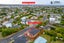 1B Waitaki Street, Sunnyvale, Auckland - Carousel 29