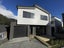 26 Sandgate Avenue, Botany Downs, Auckland - Carousel 4