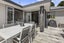 6 County Lane, Kamo, Whangarei - Carousel 15