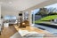 12 Rowan Road, Epsom, Auckland - Carousel 10
