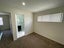 22D Aurea Avenue, Pakuranga, Auckland - Carousel 12