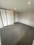 30 Lewisham Street, Highland Park, Auckland - Carousel 12