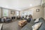 140 Terry Street, Blockhouse Bay, Auckland - Carousel 8