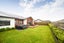 114 Johnstone Drive, Fitzherbert, Palmerston North - Carousel 13