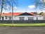 44 Jones Street, Whanganui East, Whanganui, Manawatu / Whanganui - Carousel 6