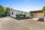 2/6 Esperanto Road, Papatoetoe, Auckland - Carousel 12