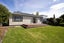 150 MacKenzie Avenue, Woolston, Christchurch - Carousel 30