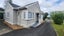 2/14 Great South Road, Manurewa, Auckland - Carousel 1