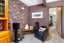 22A Collingwood Street, Hokowhitu, Palmerston North - Carousel 14