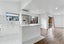 131H St Georges Road, Avondale, Auckland - Carousel 3