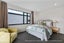 33B Westgate Drive, Westgate, Auckland - Carousel 9