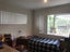 81 Rototuna Road, Rototuna, Hamilton - Carousel 9