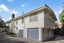 43 Howard Road, Northcote, Auckland - Carousel 2