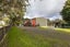 153 State Highway 1, Otaihanga, Paraparaumu - Carousel 8