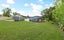 6 Robins Way, Pokeno - Carousel 13