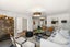 1 Lichfield Road, Parnell, Auckland - Carousel 5