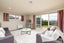 6 Vangelis Lane, Mairehau, Christchurch - Carousel 6