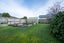 42 Northwood Avenue, Waikiwi, Invercargill - Carousel 22