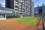 2/602 Beach Road, City Centre, Auckland City, Auckland - Carousel 22