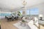 517 East Coast Road, Murrays Bay, Auckland - Carousel 1