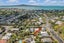 11B Albert Road, Devonport, Auckland - Carousel 16