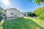 29 Moa Street, Alicetown, Lower Hutt - Carousel 8
