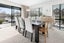 2A/28 Stanwell Street, Parnell, Auckland - Carousel 2