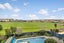 23 Covina Place, Somerville, Auckland - Carousel 17