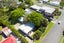 272 Stout Street, Mangapapa, Gisborne - Carousel 26