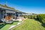 5 Cheshire Place, Stoke, Nelson - Carousel 2