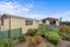 18 Walker Street, East Gore, Gore - Carousel 15