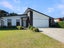 17 Oxnam Place, Foxton Beach, Foxton - Carousel 9