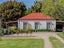 374 Te Ahu Ahu Road, Waimate North, Kaikohe - Carousel 3