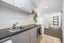 3K/508 Queen Street, Auckland Central, Auckland - Carousel 6