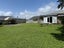 22 Blake Street, Blaketown, Greymouth - Carousel 6