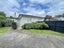 45 Namata Road, Onehunga, Auckland - Carousel 1