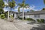 66 Rame Road, Greenhithe, Auckland - Carousel 24