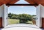 98B Otarawairere Road, Ohope, Ohope - Carousel 11