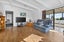2/2 Nikau Street, Stoke, Nelson - Carousel 7