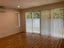 111B Gardner Avenue, New Lynn, Auckland - Carousel 11