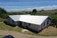 400 Rakaiatai Road, Ormondville, Dannevirke - Carousel 30
