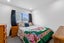 2/220 Great South Road, Takanini, Auckland - Carousel 7