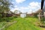 90 Riverpark Crescent, Henderson, Waitakere City, Auckland - Carousel 6
